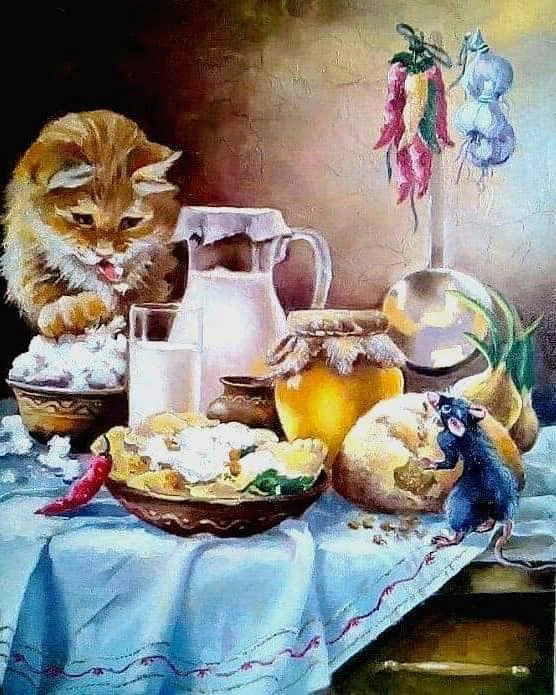 ������� ����������. ���� ����