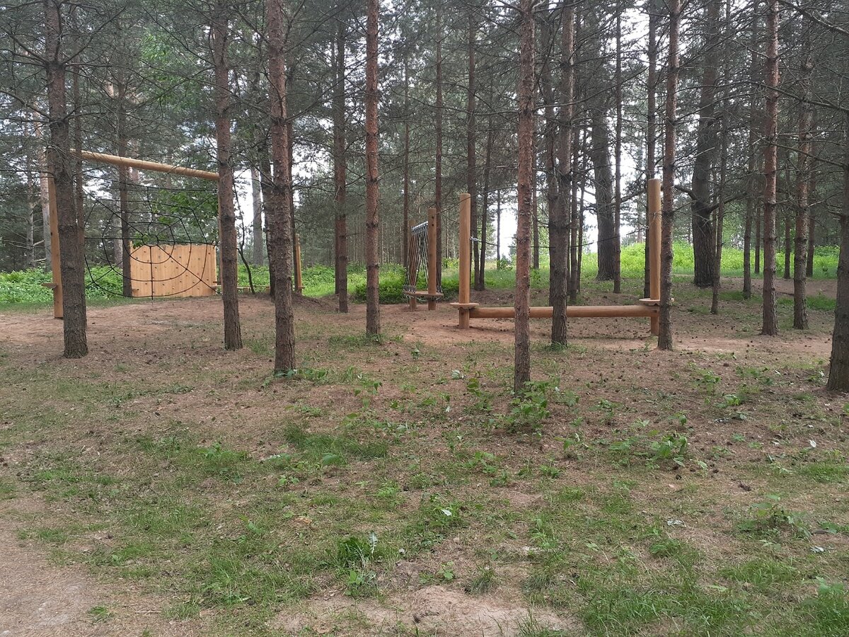 Фото: Такой Рыбинск 