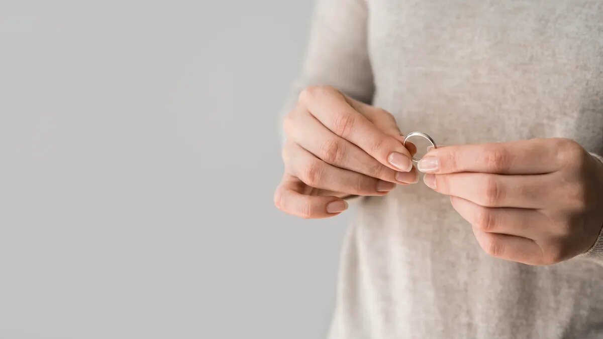 В Петровское заговенье можно провести несколько обрядов. Фото: Pxfuel.com