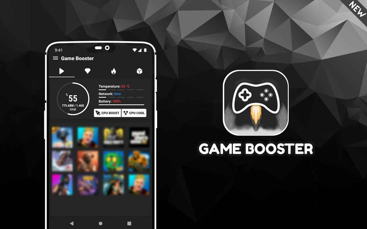 Game booster faster pro. Гейм бустер. Ускоритель игр для андроид. Бустеры в играх. Game Booster 4x.