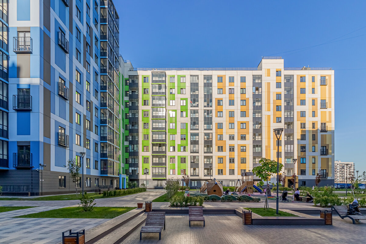 жк шуваловский санкт-петербург лср. жк калина парк 2. парашютная улица лср. крестовский остров санкт-петербург квартиры. жк веламо спб.