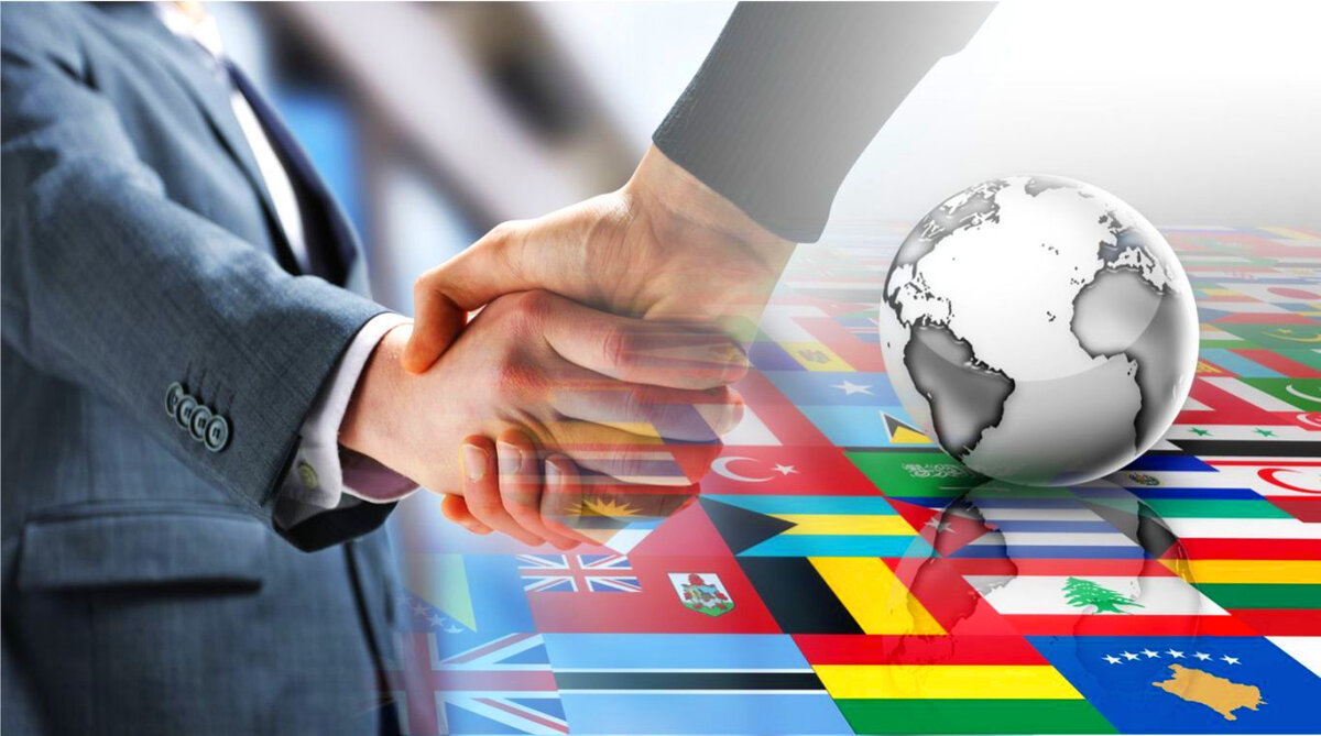 SFERA — Pro Технологии — Подписывайтесь...