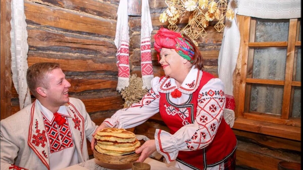 Изображение взято из открытых источников