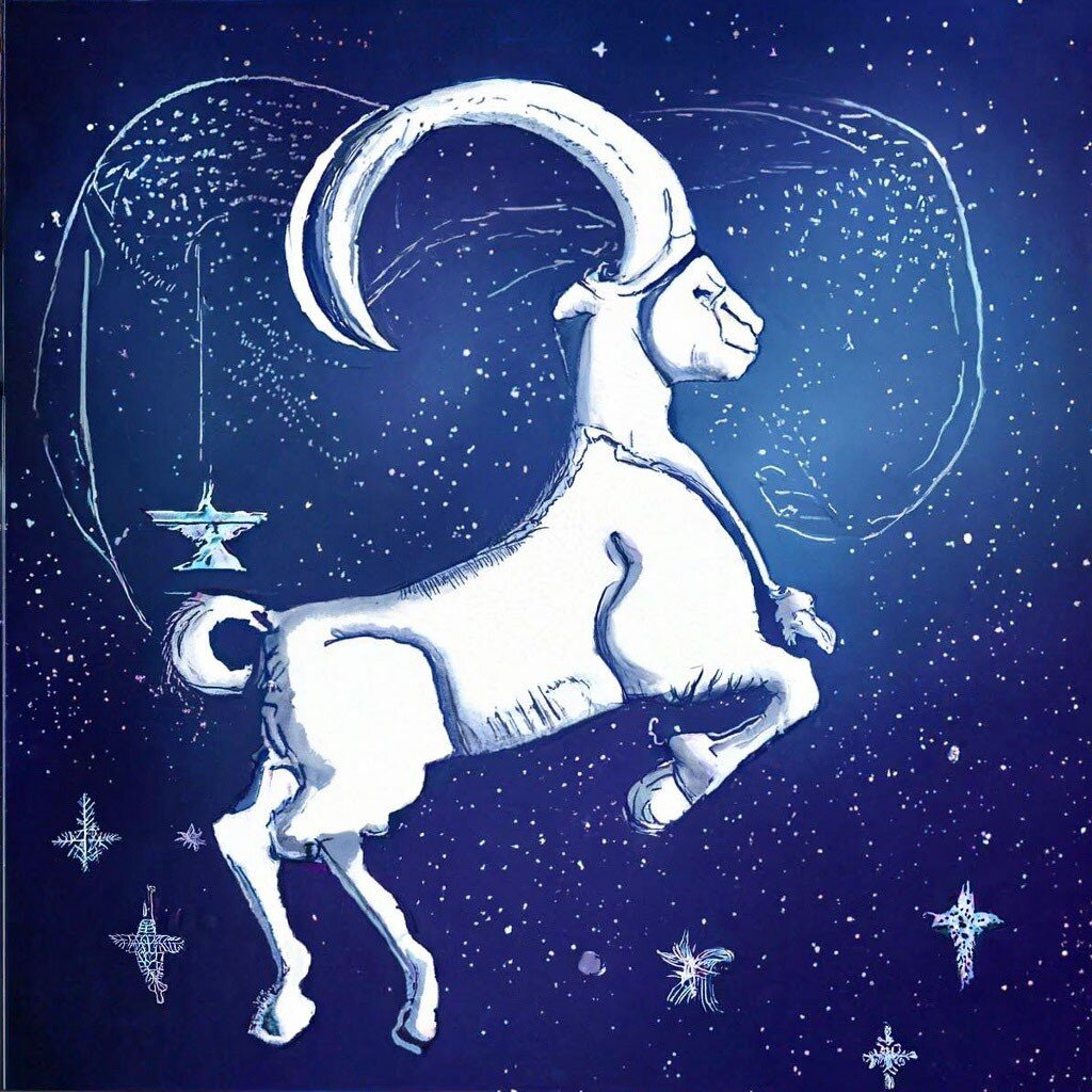 27 июня козерог. Созвездие Taurus - Телец. Знаки зодиака. Овен.