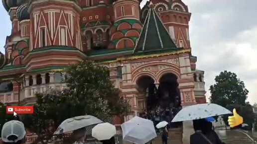 Храм василия блаженного волгодонск