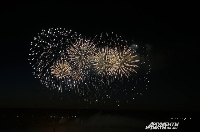    Фото:  АиФ/ Татьяна Титова