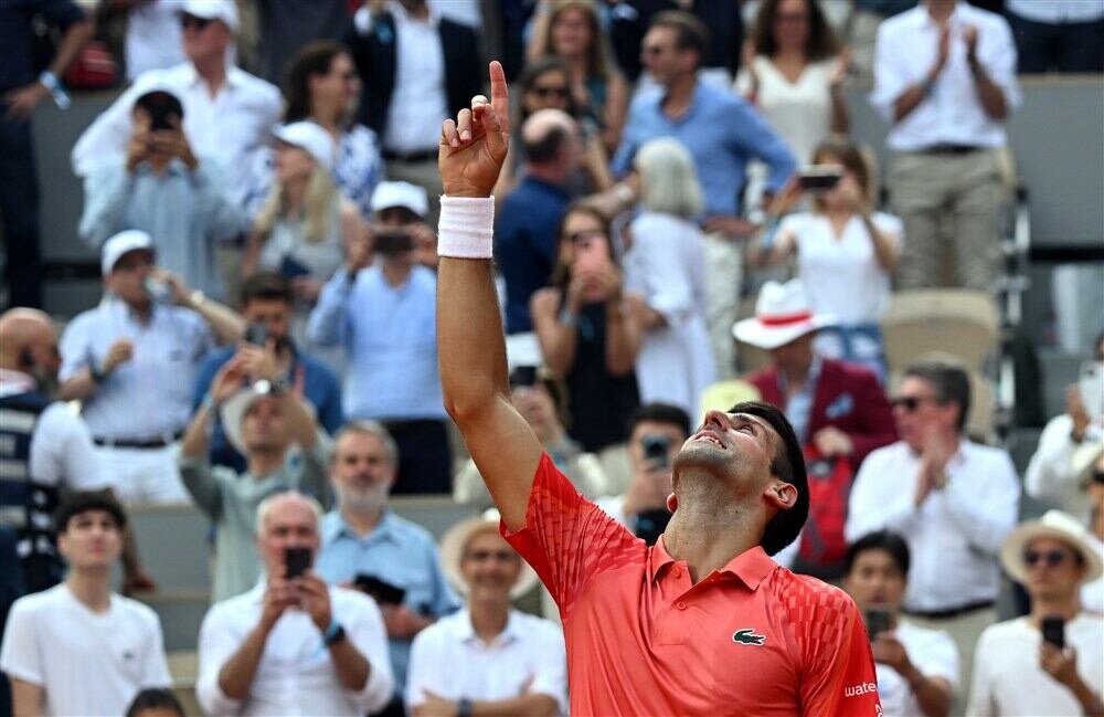    Фото: EPA / VOSTOCK-Photo