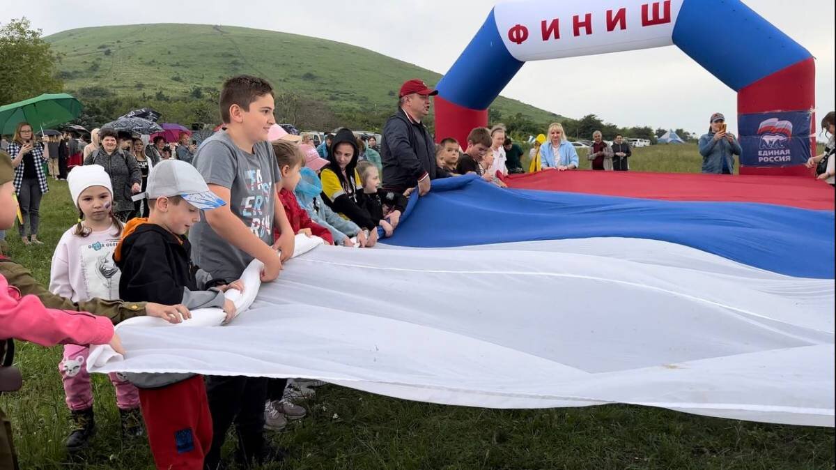 Из интернета.