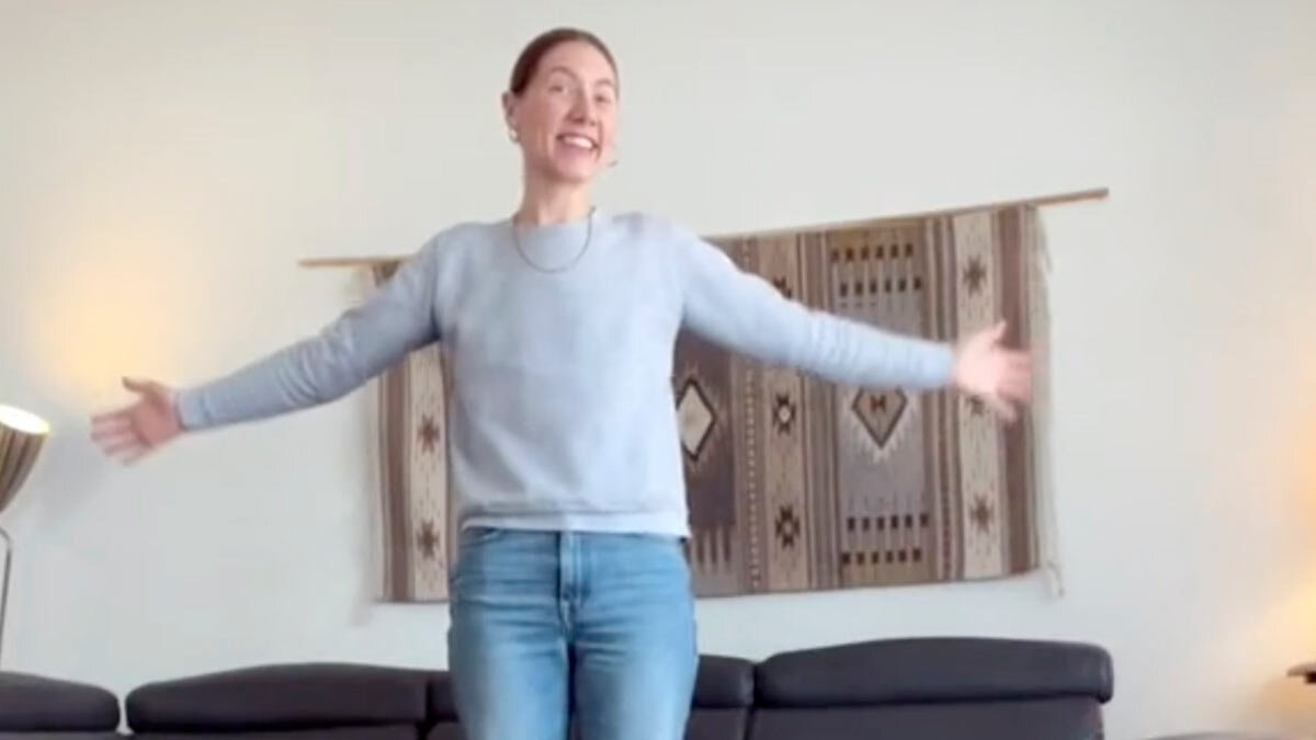    Алекс Дарья Смирнова