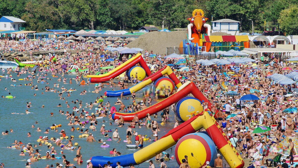 Адлер достопримечательности и развлечения. Парк горького парки. Аквапарк для всей семьи. Мероприятия в москве. Сочи с детьми.