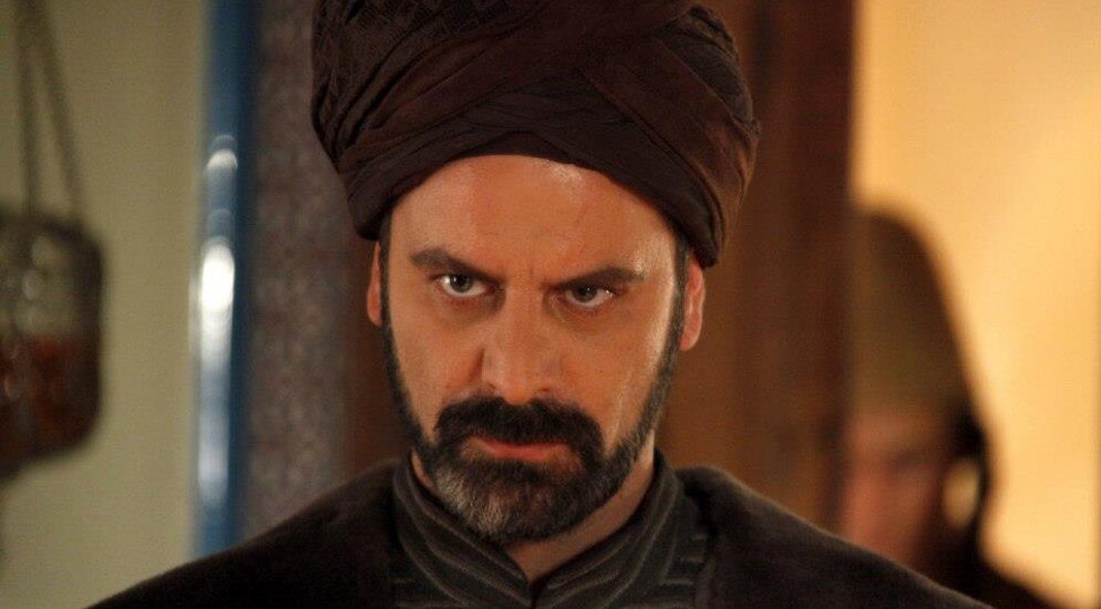 Фото из https://yandex.ru/images/