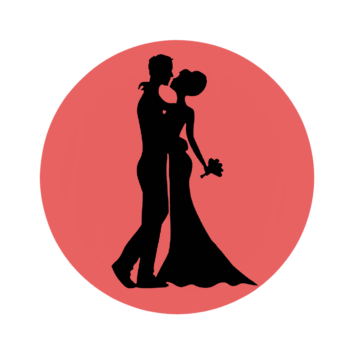 https://pixabay.com/illustrations/man-love-girl-black-background-2382314/