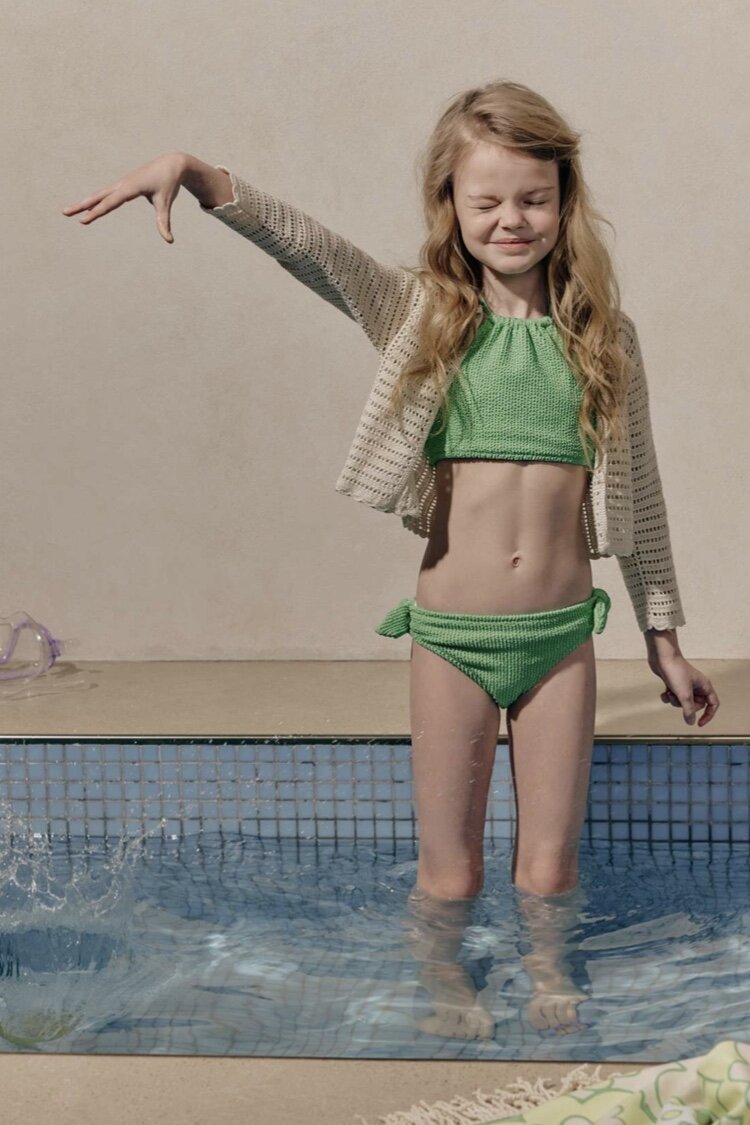 Источник: https://www.tsum.ru