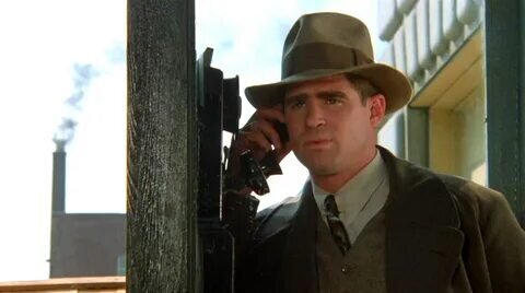 Фото взято с Яндекс Картинок, используется как иллюстрация.