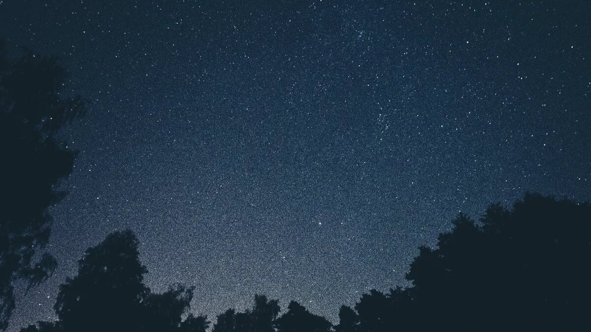 Астролог Алексей Агафонов дал прогноз на будущее. Фото: www.piqsels.com