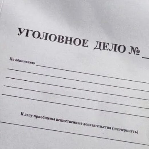 Более 35 человек обратились в больницы Братска 13-14 июня, с жалобами на самочувствие после употребления шаурмы. С диагнозом «острая кишечная инфекция» госпитализированы 11 человек, в числе которых пять детей. Следственный отдел г.Братска возбудил уголовное дело.