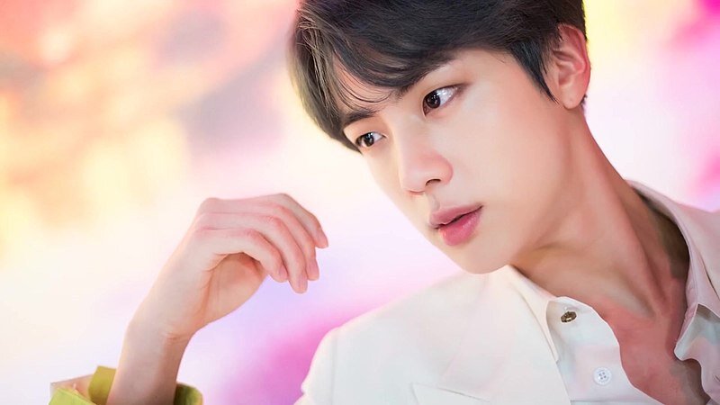 wikimedia.org / Dispatch / CC BY 3.0