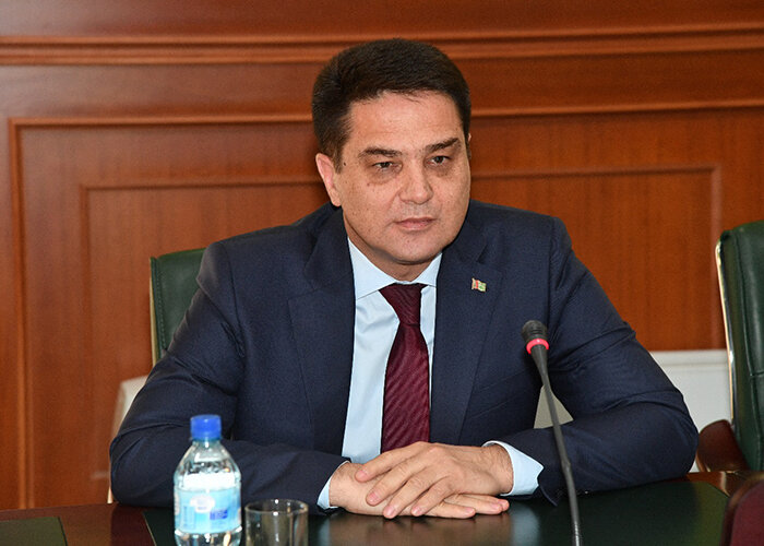 Источник фото: gov.uz