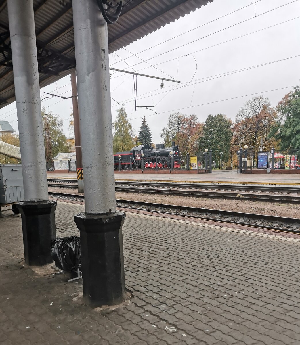 Почти год назад уехала из своей квартиры в Питере в Краснодар, где нет  ничего: небольшие итоги | O-milla | Дзен