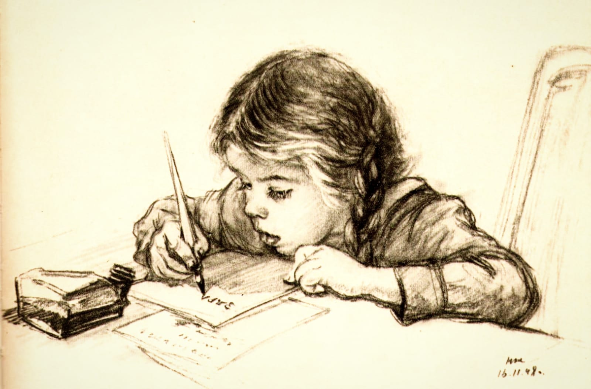 Источник фото: https://papik.pro