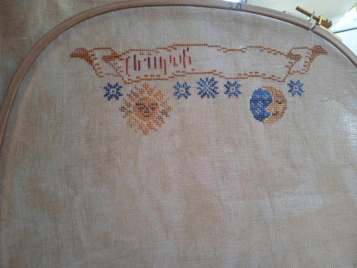 Да) Фото автора