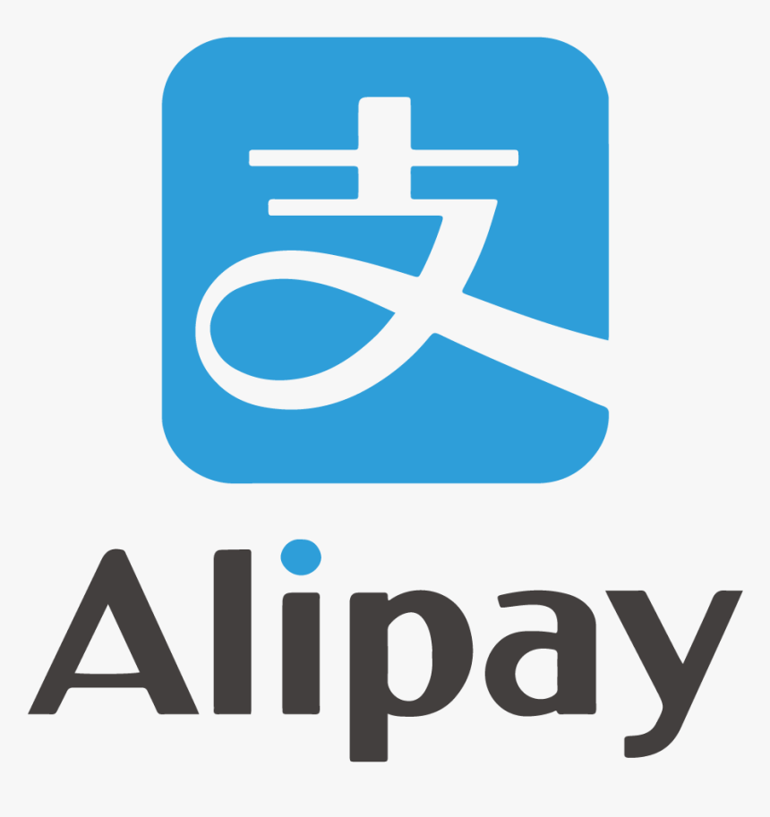 https://apps.apple.com/ru/app/alipay-simplify-your-life/id333206289
