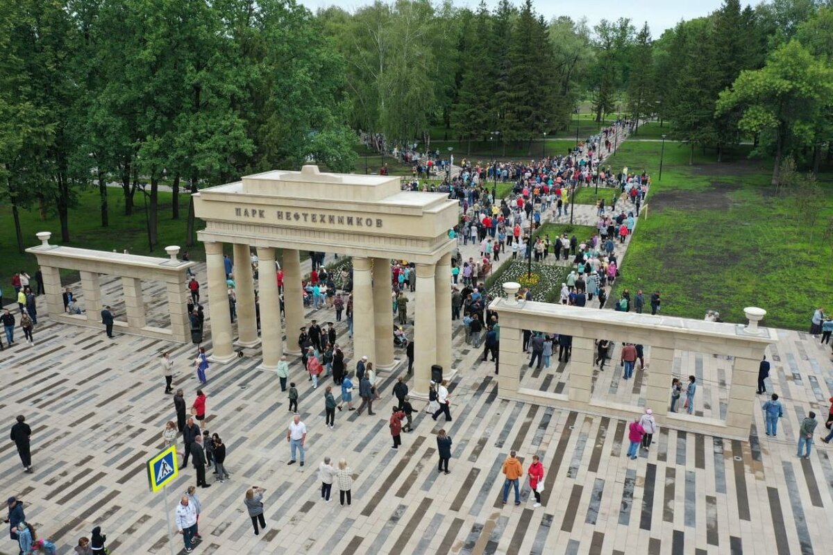 Микрозайм в уфе в черниковке