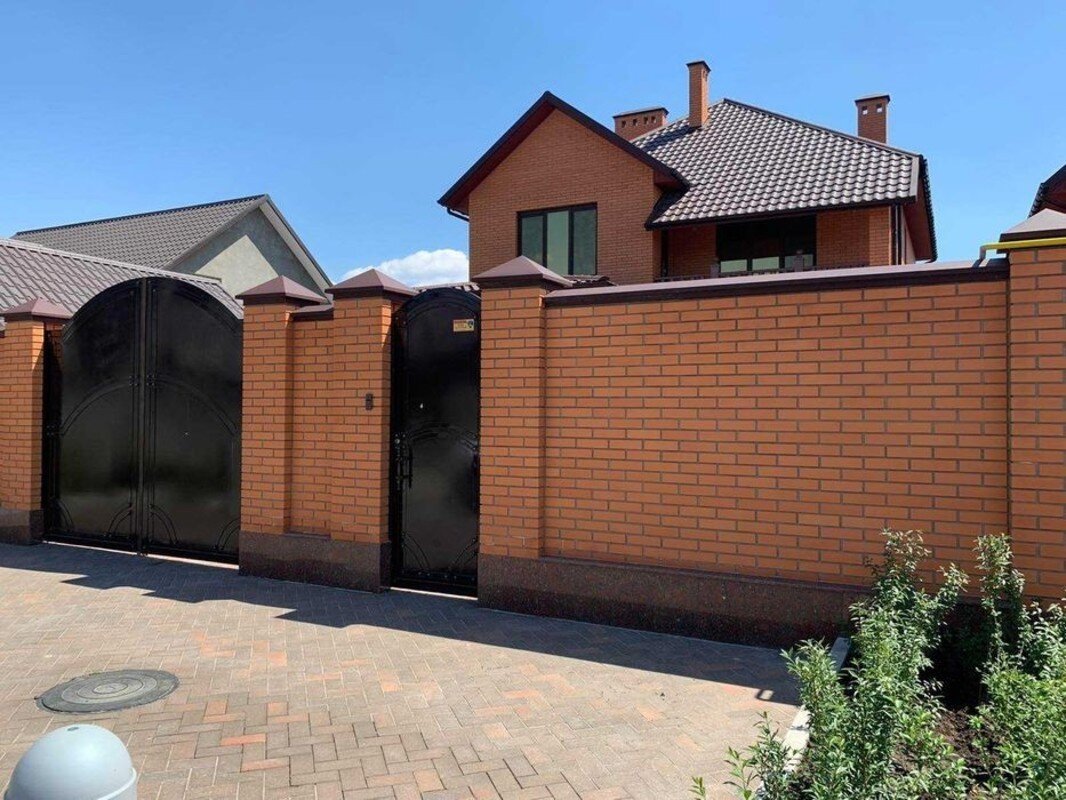 дома в херсоне. купить недвижимость в херсоне. дом из херсона. херсонская область дома. збурьевка херсонская область.