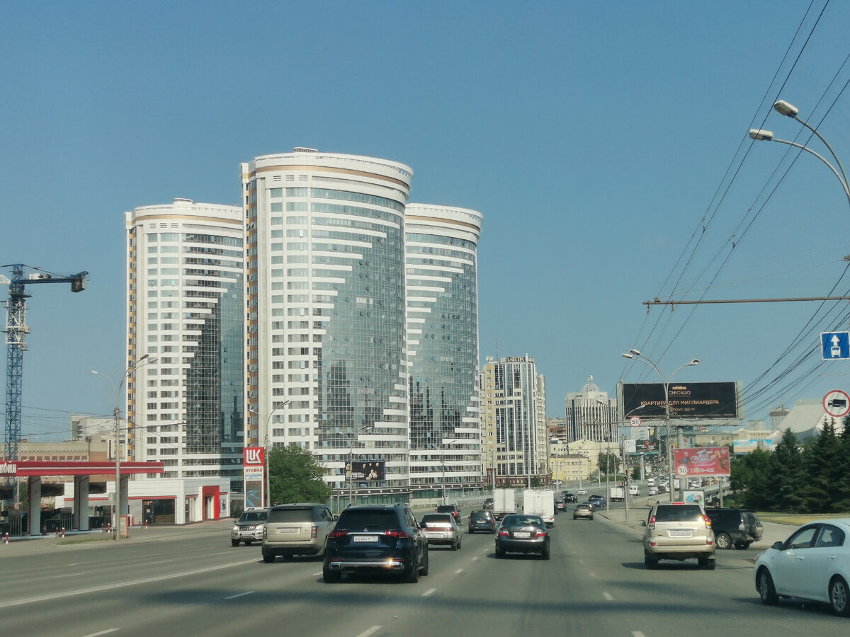 Фото автора канала