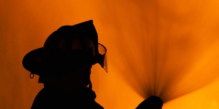 Фото: RT (https://mf.b37mrtl.ru/russian/images/2023.06/article/6489eb4502e8bd7eb36f36b3.jpg)