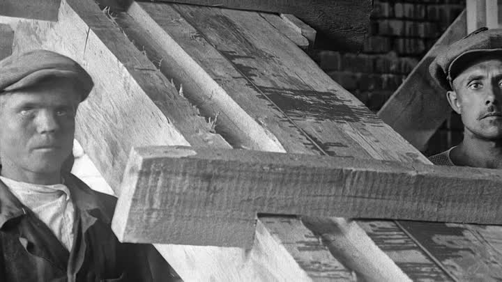 Кадр из фильма