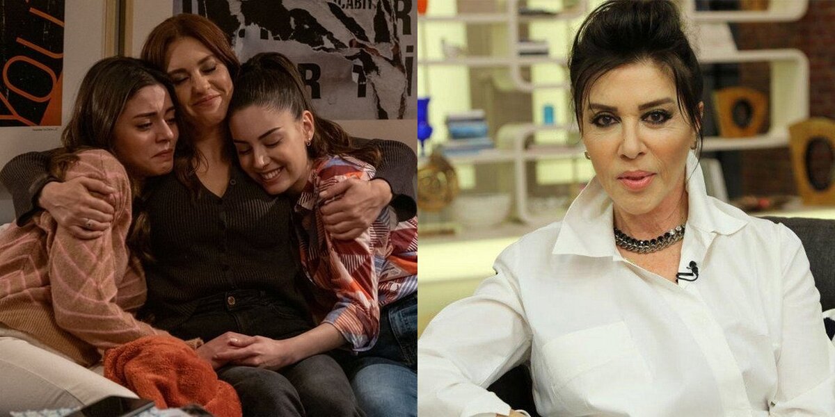 Эврим аласья и небахат чехре. Небахат чехре в молодости и сейчас. Эврим аласья и небахат чехре. Эврим аласья роль в великолепном веке. Зейнеп аласья.