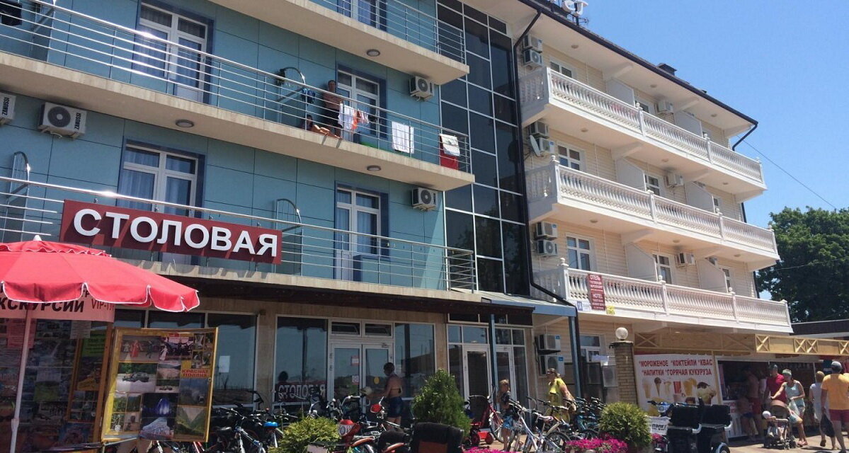 апарт отель морской берег. гостиница морской берег сочи. пансионат морской семидворье. морской берег цимлянская ул 1а. отель морской берег рыбачье крым.