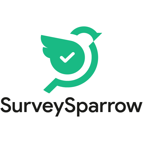 https://surveysparrow.com/?utm_source=adwords&utm_medium=ppc&utm_campaign=MENA-Search-Brand&utm_content=ADGP-SS-Brand-Name&utm_term=survey%20sparrow&utm_adgroup=SS-Brand-Name&device=c&matchtype=e&hsa_acc=1191746831&hsa_cam=9560529274&hsa_grp=99535317298&hsa_ad=422948157021&hsa_src=g&hsa_tgt=kwd-483964675580&hsa_kw=survey%20sparrow&hsa_mt=e&hsa_net=adwords&hsa_ver=3&gad=1&gclid=Cj0KCQjw7aqkBhDPARIsAKGa0oJc_6_JHhb8nLaYclcMA6jBAWDZPBy02IDA8IW0Tx5sKuBdDwXPjXAaAnpWEALw_wcB