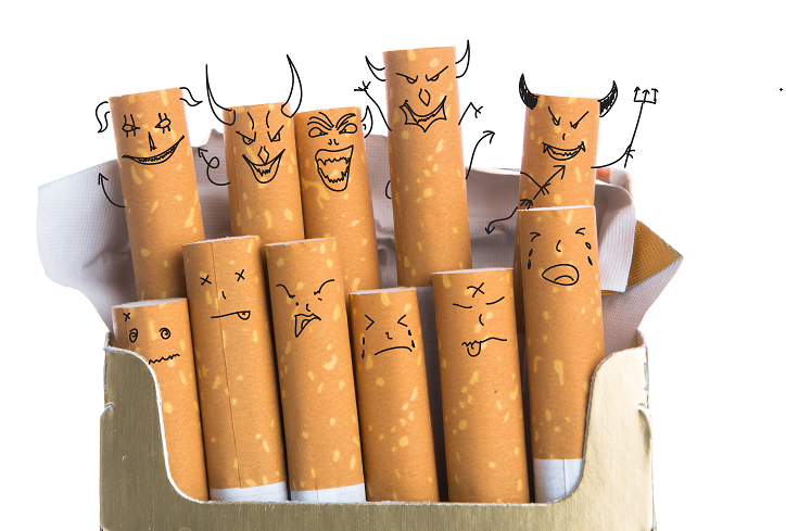 фото с сайта https://ru.freepik.com/