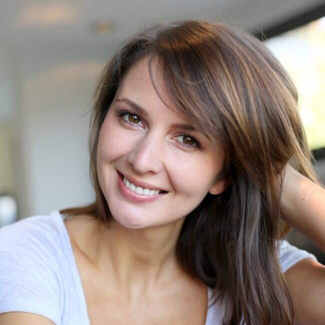 что на самом деле означает праздник 8 марта