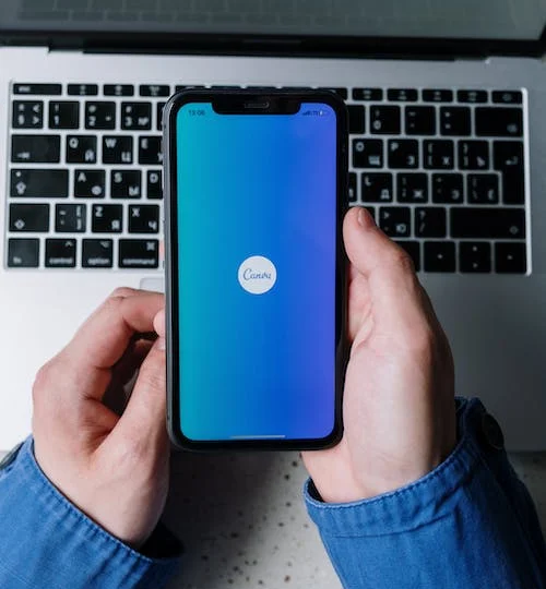 Как безопасно избавиться от старых смартфонов