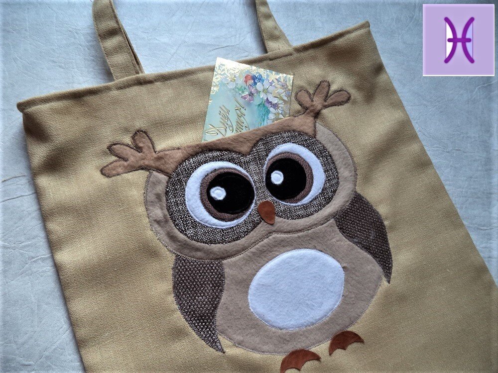 изделия из ткани. шьем косметичку. бесхитростный как пишется. бесхитростный карманчик. сшить сумку для телефона.