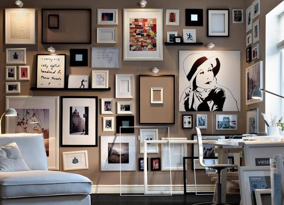 Фото из открытых ресурсов интернета