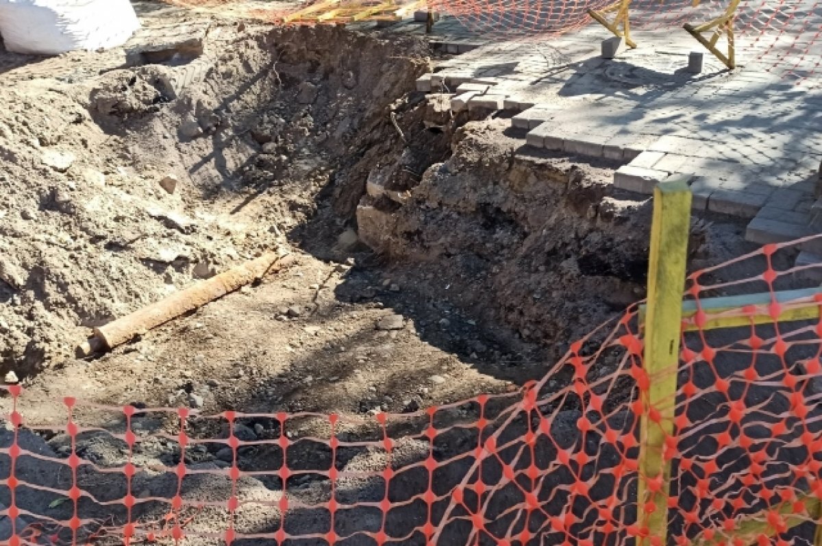    Группа ученых отправилась из Салехарда на могильник в Приуральском районе