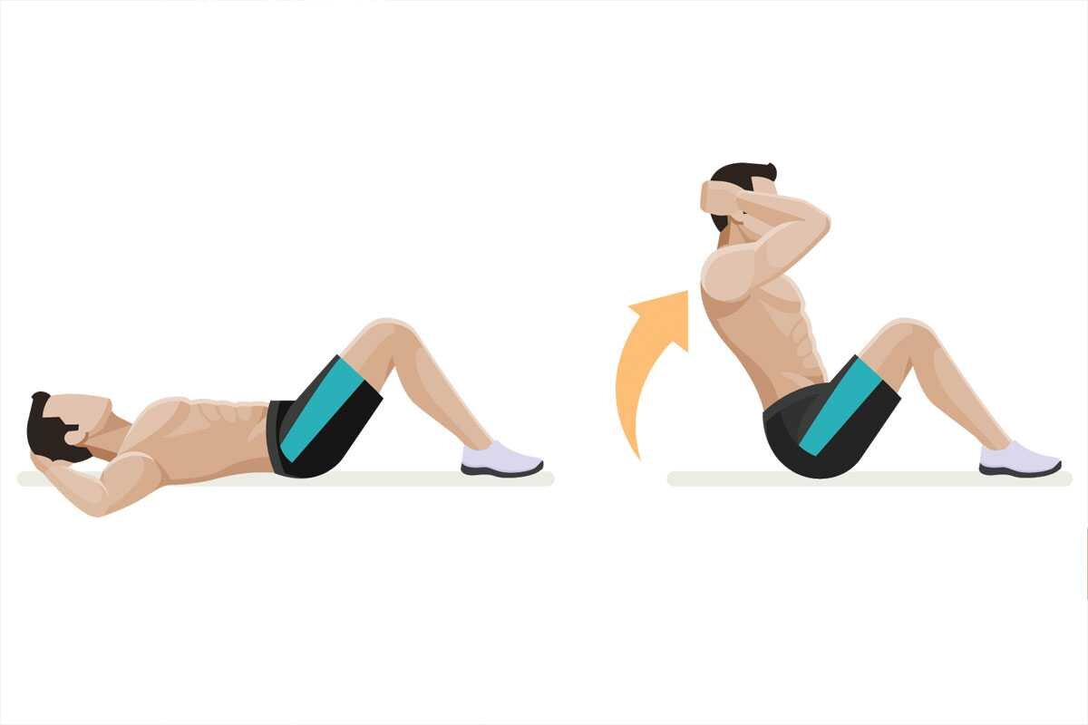 ТАК ДЕЛАТЬ НЕ НАДО!