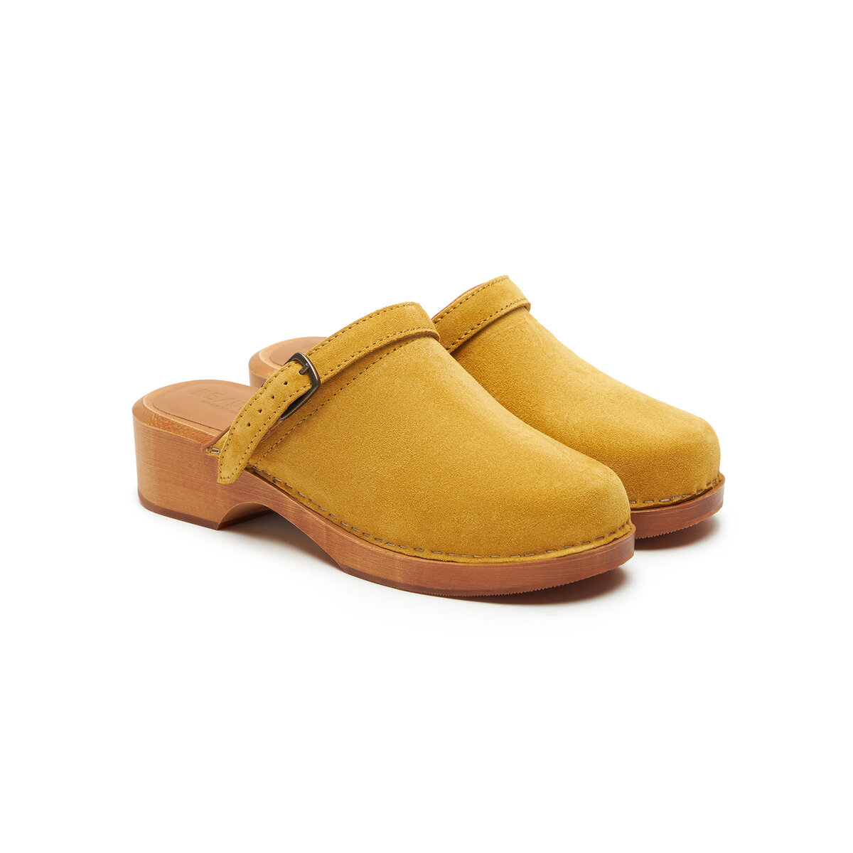 Клоги Redone, 33 800 вместо 48 300