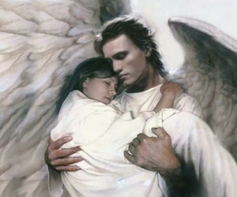 фото из интернета