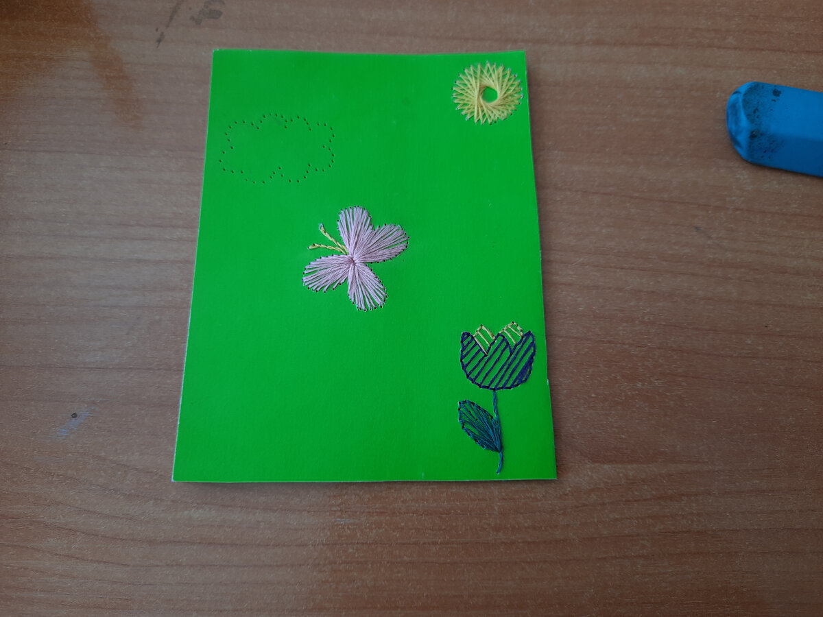 Что-то фоток маловато - найти не могу в телефоне