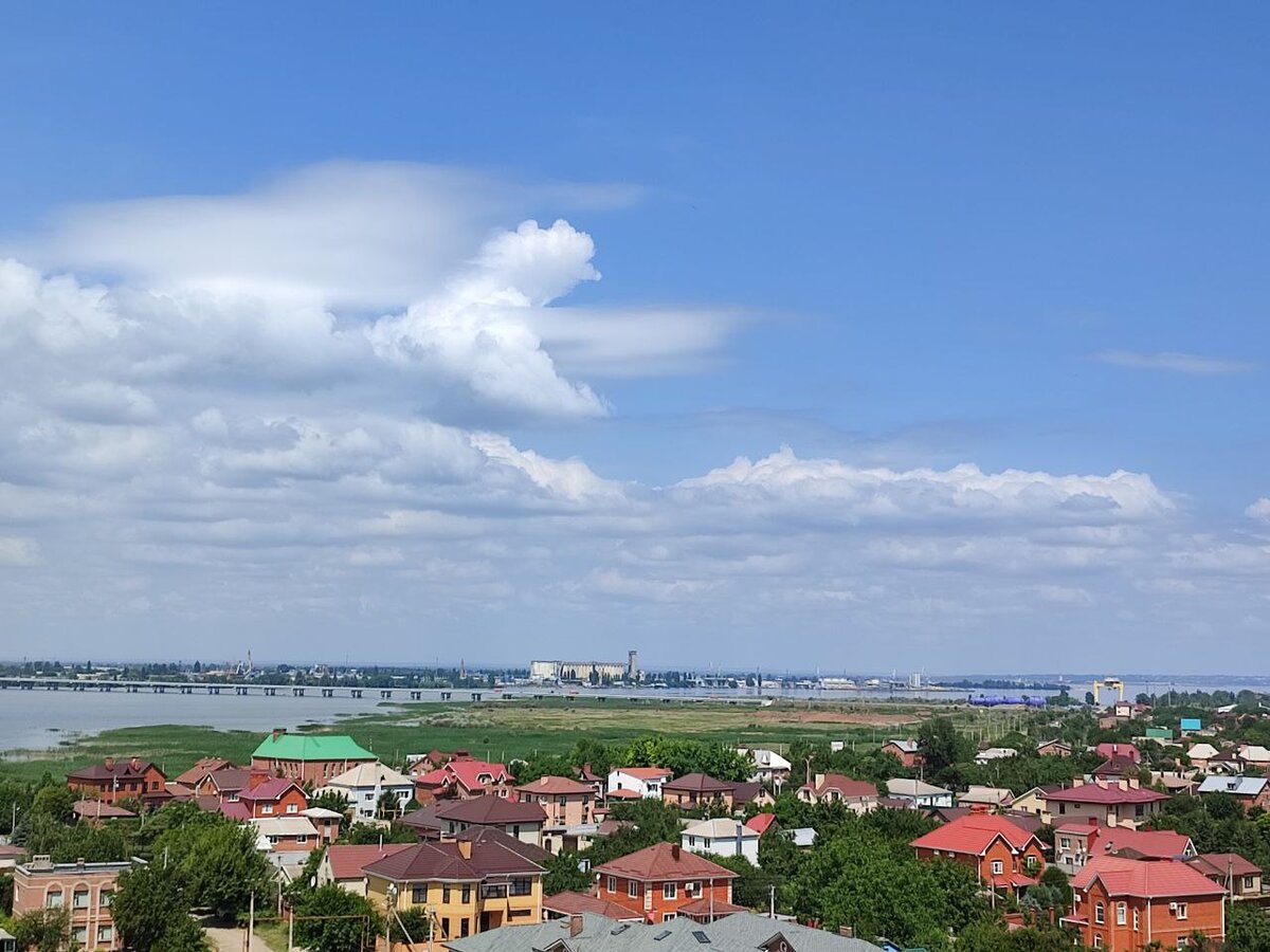 Спасибо, что подписались на мой канал - вы помогаете его развитию. Фото автора канала, 