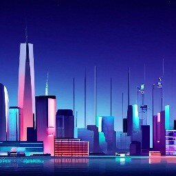 вот что она творит!