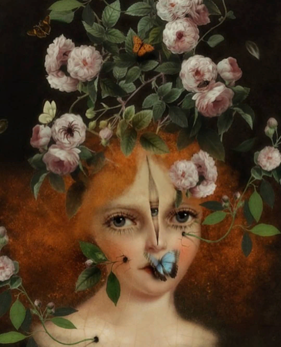 �������� - ������ ��������