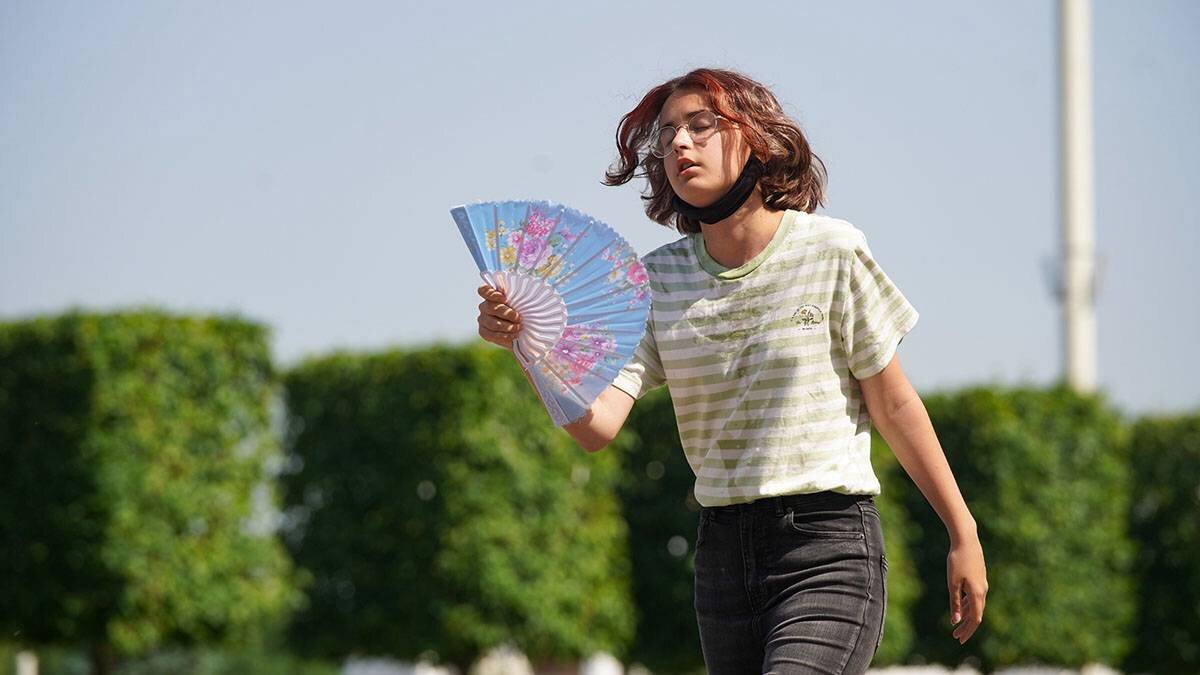    Фото: Александр Авилов / АГН Москва