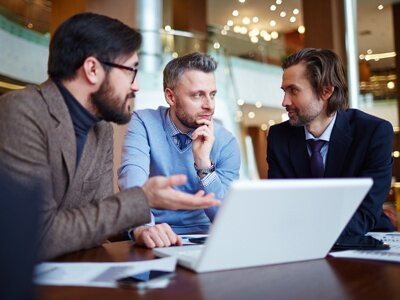  Вы до сих пор не используете профайлинг?- тогда мы идем к вам)) На связи Алексей Крутилин, самый медийный профайлер в России.-5