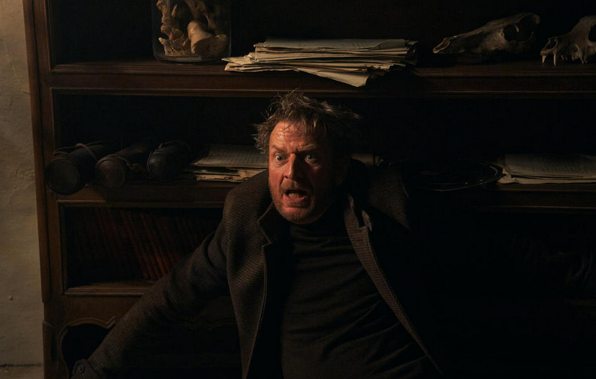 Листайте кадры.